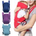Baby Carry Cot | Baby Carrier Belt. 