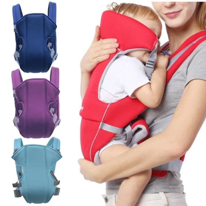 Baby%20Carry%20Cot%20%7C%20Baby%20Carrier%20Belt%20-%20Image%206