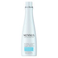 Nexxus Hydra-Light Weightless Moisture Shampoo for Oily Hair 400ml. 