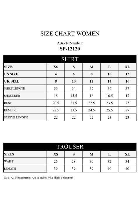 Saya%20Printed%20Khaddar%20Stitched%202%20Piece%20(Shirt/Trouser)%20For%20Women%20-%20RTW%20/%20Stitched%20/%20Pret%20/%20Pret%20For%20Women%20-%20Dress%20For%20Girls%20-%20Exotic%20Echos%20Vol%20-06%20-%20Winter%202026%20-%20Image%206