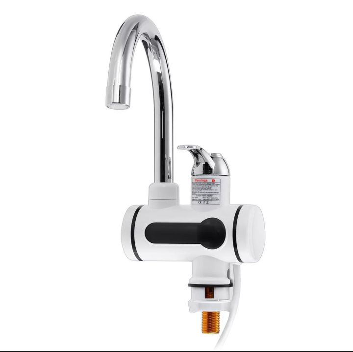 Hot%20Water%20Tap%20Instant%20Heating%20Electric%20Water%20Heater%20Faucet,%20instant%20electric%20water%20heater%20tap,%20instant%20electric%20geyser,%20Electric%20Water%20Tap,%20Water%20Heater,%20Digital%20Display%20with%20Shower%20Head%20for%20kitchen%20and%20bathroom,%20Water%20Geezer%20-%20Image%204