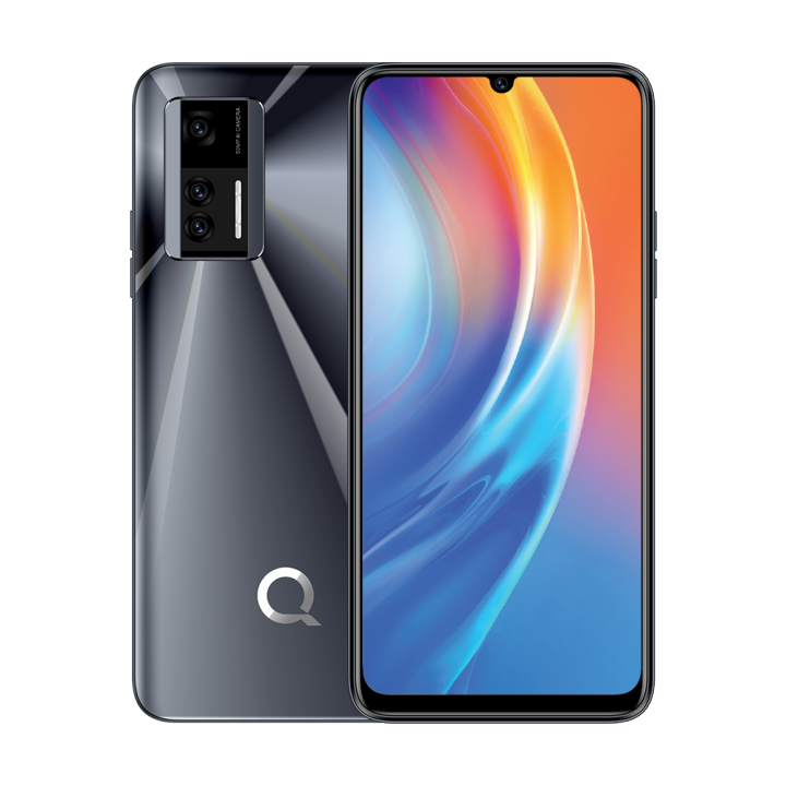 QSmart%20Ultra%206.8"%20HD+%20U-Notch%20screen%2012GB%20RAM*,%20128GB%20ROM%201.6GHz%20Octa-Core%20Processor%2050MP%20Samsung%20AI%20Triple%20Rear%20Camera%201%20Year%20Warranty%20-%20Image%202