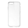 vivo y200/v29E transparent phone back cover. 