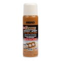 Abro ULTRA PLUS COPPER GASKET SPRAY for car (Abro Made in USA). 