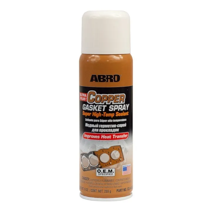 Abro%20ULTRA%20PLUS%20COPPER%20GASKET%20SPRAY%20for%20car%20(Abro%20Made%20in%20USA)%20-%20Image%203