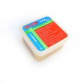 Advance Quality ZJ-18 Soldering Paste. 