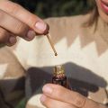 Madawi Arabian Oud For Women Top Quality Oil Concentrate | Attar For Women. 