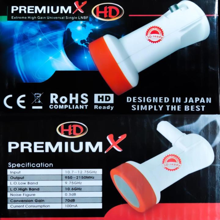 Premium%20X%20Original%20Ku%20Band%20LNB%20%7C%20Very%20Strong%20Signal%20Quality%20-%20Image%202