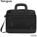 Targus 15.6″ Revolutions Checkpoint-Friendly Briefcase TTL416US. 