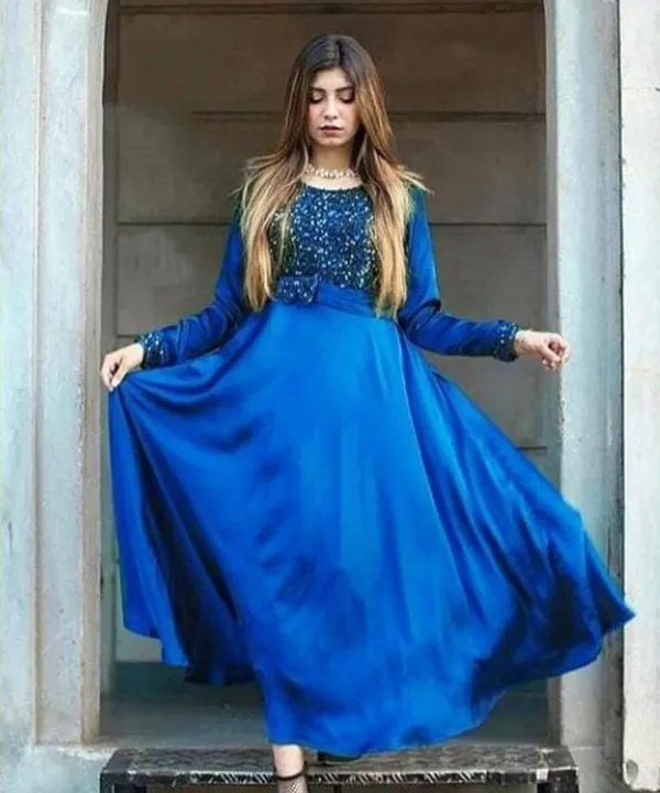 Moon%20Light%20Maxcy%20Fabric%20Silk%20-%20Image%203