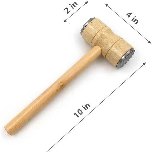 Meat%20Hammer%20With%20Wooden%20Handle%20Meat%20Grinder%20Mallet%20Steak%20-%20Image%203