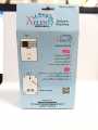DINGDONG_TONE 710 DOOR BELL BY XELENT. 