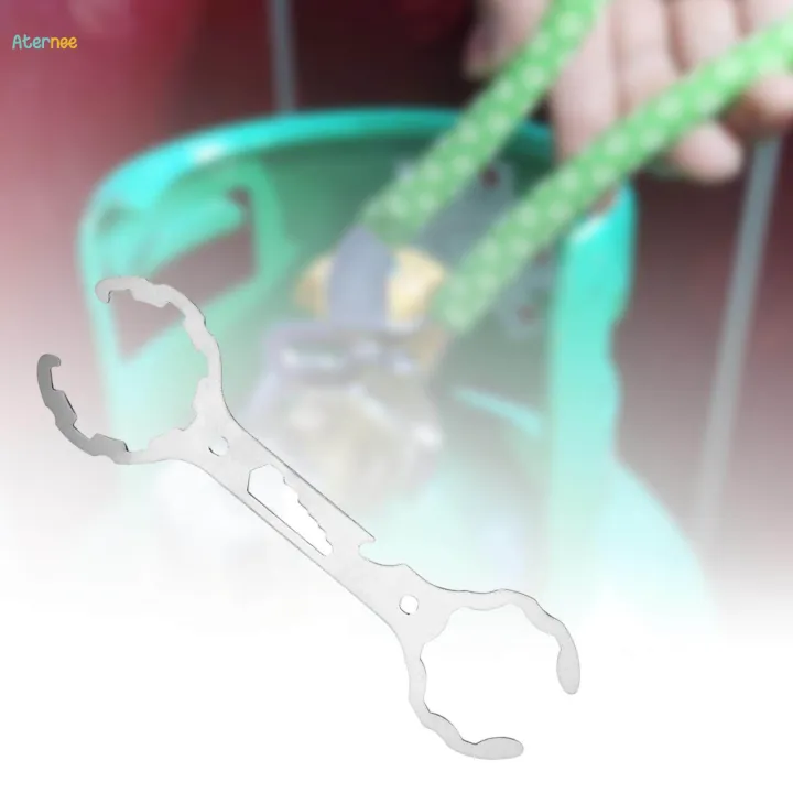 Gas%20Tank%20Spanner%20Manual%20Tool%20Switch%20Disassembly%20Gas%20Tank%20Wrench%20-%20Image%204