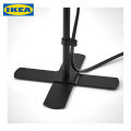 IKEA Table Lamp, Black/White, 31 cm  Table Lamps for Bedroom  Table Lamps for Living Room  Table Lamp Ikea. 