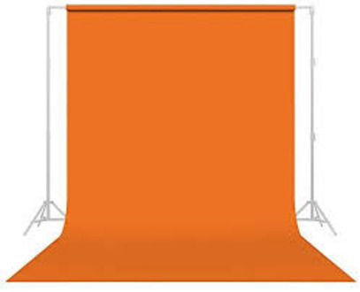 Studio%20backdrop%20sheet%20-%20Image%206