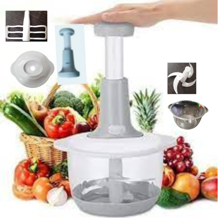 Chopper%20Food%20Processor,%202000%20ml%20Chopper,%20Push%20Chopper,%204-Blade%20Double%20Coated%20Layer%20Transparent%20Bowl%20Mincer%20%7C%7C%20Mixer%20Best%20Food%20Chopper%20with%20Mixture%20Attachment%20Mincer%5CGarlic%5COnion%20-%20Image%202