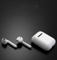 inpods 12 i12 TWS Wireless Earphone Headphones Bluetooth 5.0 Sport Earphones Earbuds for  Xiaomi Samsung. 