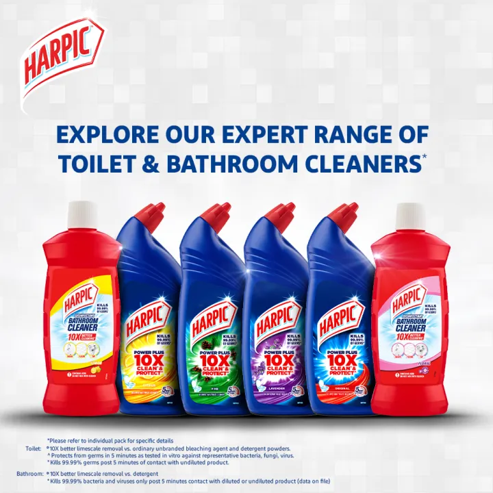 Harpic%20Toilet%20Cleaner%20Original%20900ml%20-%20Image%209