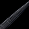 Large Pipette with Scale Plastic Dropper Measuring Tube Kitchen Baking Tool. 