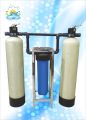 Water Filter. 