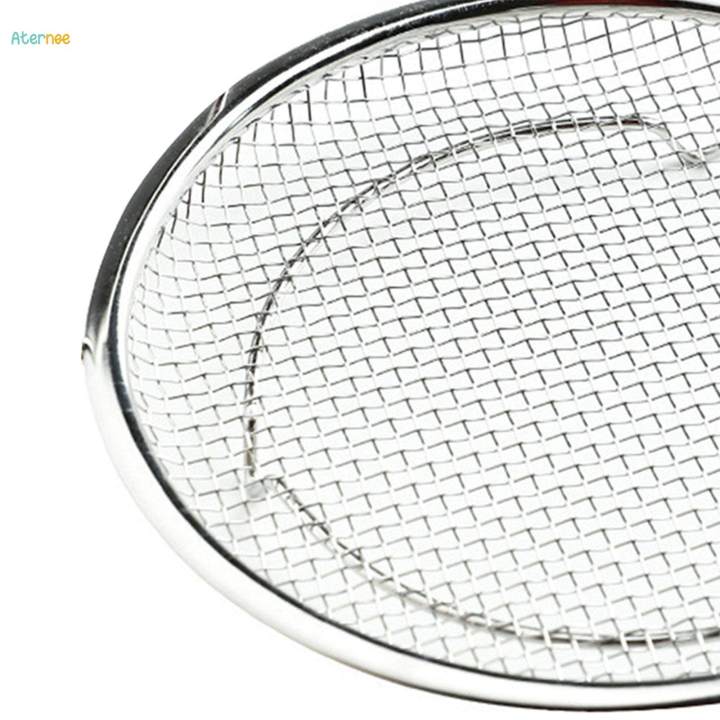 Deep%20Fryer%20Oil%20Strainer%20Stainless%20Steel%20Multipurpose%20Mesh%20Drain%20Plates%20-%20Image%204
