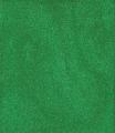 10-Pack - Glitter Sheet, Assorted Colors or same colors. 