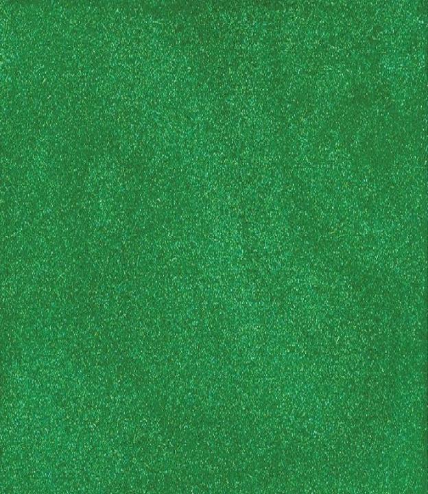 10-Pack%20-%20Glitter%20Sheet,%20Assorted%20Colors%20or%20same%20colors%20-%20Image%206