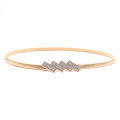 Elastic Silver Gold Chain Belts for Women Metal Plate Rhinestone Ladies Dress Belt Stretch Skinny Thin Waist Belt. 