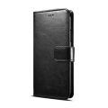 esje Calme C Flap Holder Leather Book 021 Cover C11 2Realme Etui Funda On Re 11 Magnetic Card Phone Case Hoapa Bag. 