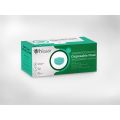 Hisaar Disposable Surgical Face Mask 3 Layers 70 GSM. 