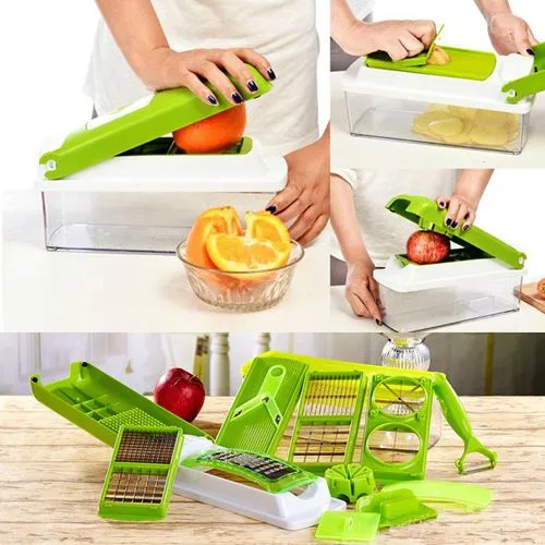12%20PCS%20Nicer%20Dicer%20Cutter%20Vegetable%20Chopper%20Vegetable%20Cutter%20Machine%20Speedy%20Salad%20Salad%20Slicer%20Cutter%20Vegetable%20Salad%20Cutter%20Fruit%20Peeler%20%20Graters%20Peelers%20Slicers%20Kitchen%20Gadget%20-%20Image%205