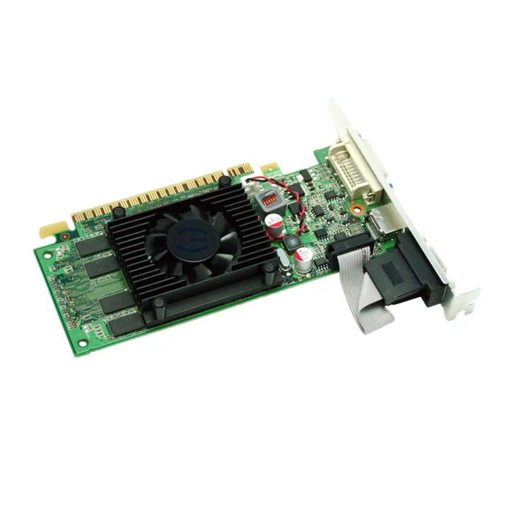 Nvidia%20GeForce%20GT210%201GB%20DDR3%20-%20Image%204