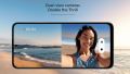 Honor X7b Android 13, Smartphone 4G, 8GB Turbo RAM + 256GB Storage, 108MP Triple Camera, 6.8 Inch 90Hz Display, 6000mAh Battery, 35W Super Charge, 6nm Snapdragon Processor, Dual SIM, 1 Year Replacement Warranty. 