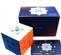 Gan 13 Maglev UV Coated 3x3 Rubiks Cube Premium Magnetic Speed Cube Origna- professional Cube For speed Cubilg. 