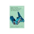 Human Factors Models for Aviation Accident Analysis and Prevention by Thomas G.C. Griffin. 
