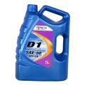 Servo engine oil 5L SEA -50   ( D1 ). 