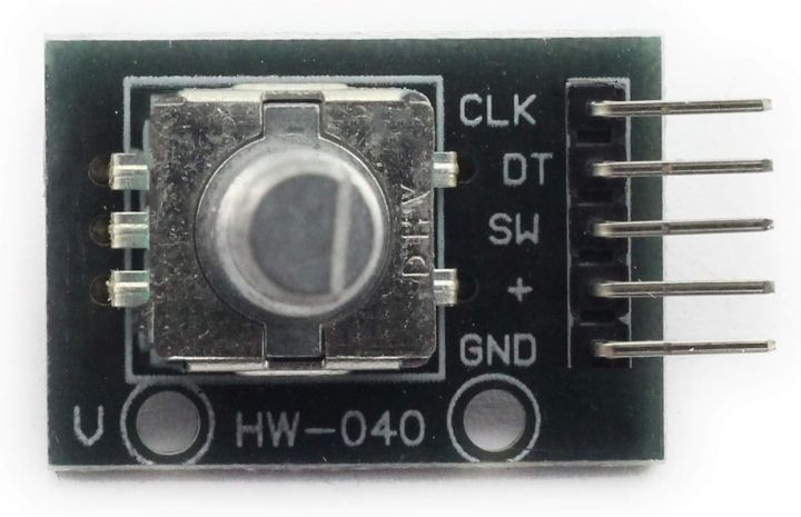 Rotary%20Encoder%20Module%20KY-040%20360%20Degrees%20for%20Arduino%20Compatible%20Brick%20Sensor%20Switch%20Development%20Board%20-%20Image%204