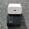 Original For Samsung Usb C Charger 45w for Galaxy Z Flip Fold 6 5 4 3 A54 A55 5G S23 S24 Ultra S22 S21 Plus Tab S7 EU US Adapter. 