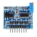 Inverter Driver Board Energy Saving Short Circuit Protection Adjustable High Frequency Voltage Frequency Driver Module for UPS. 