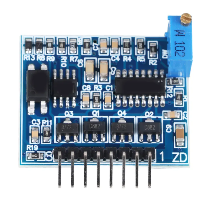 Inverter%20Driver%20Board%20Energy%20Saving%20Short%20Circuit%20Protection%20Adjustable%20High%20Frequency%20Voltage%20Frequency%20Driver%20Module%20for%20UPS%20-%20Image%206