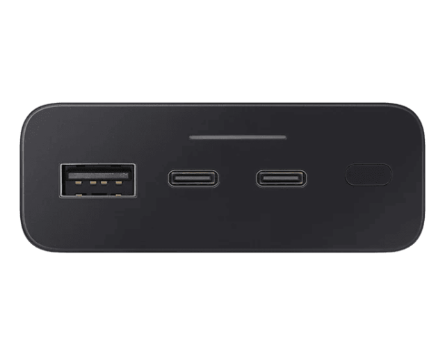 Samsung%2025W%2020000MAH%20Power%20bank%20EB-P5300%20Fast%20charging%20support%20-%20Image%204