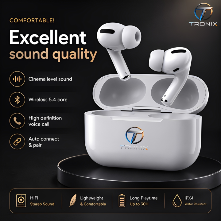Pro%20Earbuds%20TWS%20(True%20Wireless%20Stereo)%20Bluetooth%20Airbuds%20%7C%20Wireless%20Earphones%20Headset%20%7C%209D%20Stereo%20Sound%20%7C%20Compatible%20With%20All%20Bluetooth%20Devices.%20-%20Image%202