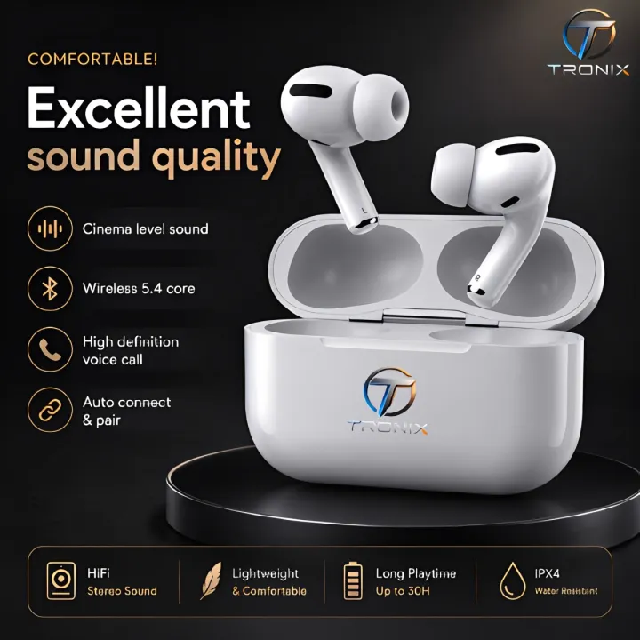 Pro%20Earbuds%20TWS%20(True%20Wireless%20Stereo)%20Bluetooth%20Airbuds%20%7C%20Wireless%20Earphones%20Headset%20%7C%209D%20Stereo%20Sound%20%7C%20Compatible%20With%20All%20Bluetooth%20Devices.%20-%20Image%202