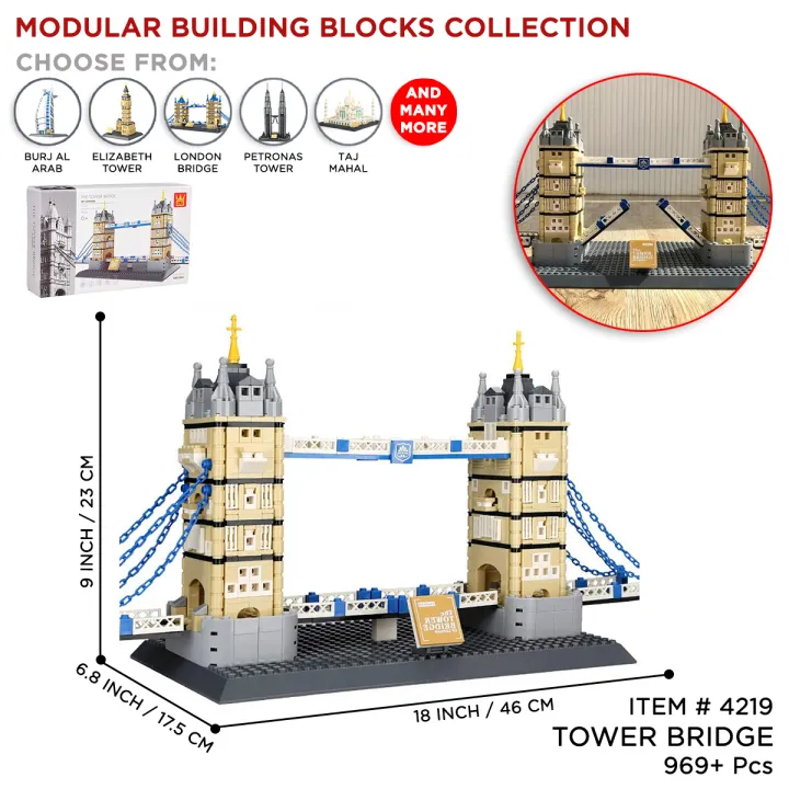 Decool%20Building%20Blocks%20&%20Bricks%20Collection%20For%20Kids%20Boys%20&%20Girls%20Modular%20Creative%20Gifts%20Toys%20Architecture%20Lego_Sets%20Of%20Wonders%20Of%20The%20World%20Landmark%20Superstructure,%20Infrastructure%20Series%20Of%20Buildings%20Different%20Countries%20Towers%20&%20Bridges%20Educational%20Models%20-%20Image%202