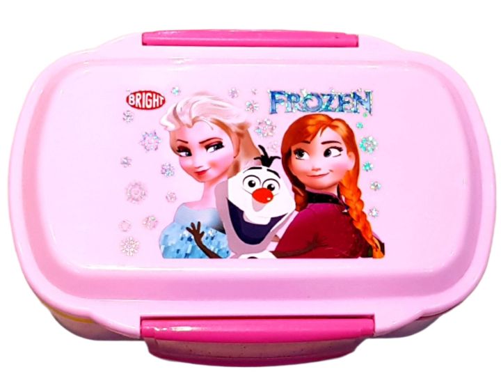 Lunch%20Box%20Cartoon%20for%20kids%20in%20different%20Characters%20-%20Image%203