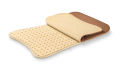 Beurer HK 115 Cosy heat pad - With a wonderfully soft surface.. 