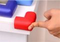 【Aesth Diary Store】ty Desk Corner Corner Sponge. 