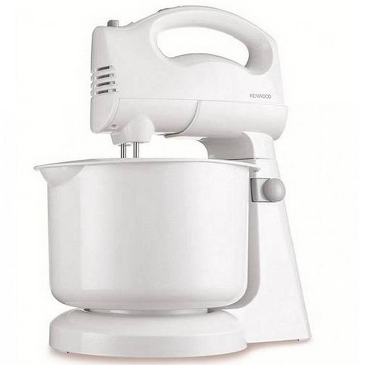 Kenwood%20HM430%20Hand%20Mixer%20with%20Bowl,%20250%20Watts%20-%20White%20-%20Image%204