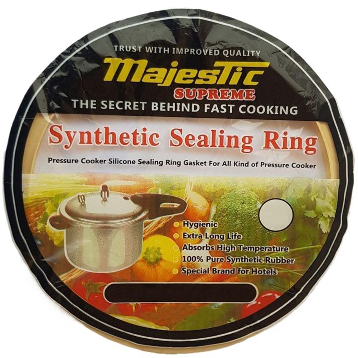 Not Sealing Red Seal On Instant Pot 24-Hour Delivery Pack Silicone