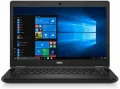 Title:Dell Latitude 5490 14" FHD Business Laptop, Intel Core i5-8350U Quad-Core, 16GB DDR4, 256GB SSD, Win 10 Pro - Daraz Like New Laptops. 